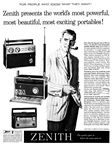 Zenith 1961 5.jpg